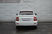 Lada (ВАЗ) Priora I Старый Оскол  - изображение 22