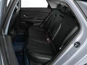 Hyundai Elantra VII (CN7) Ростов-на-Дону  - изображение 32