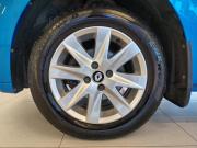 Renault Logan II Рестайлинг Санкт-Петербург  - изображение 23