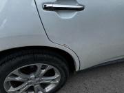 Mitsubishi Outlander III Уфа  - изображение 19