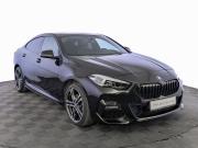 BMW 2 серии F44 Москва  - изображение 33