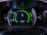 Renault Megane IV Воронеж  - изображение 41