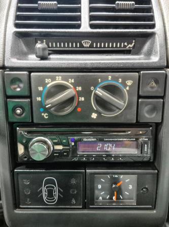 Lada (ВАЗ) 2112 с пробегом 2004 года, цена 275 000 рублей, 134968 км, хэтчбек, Автокод Объявления