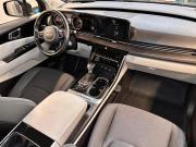 Kia Carnival IV Краснодар  - изображение 54