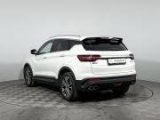Geely Coolray I Санкт-Петербург  - изображение 27