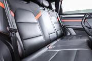 Haval Dargo I Новосибирск  - изображение 40