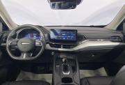 Haval F7 I Рестайлинг Саранск  - изображение 54