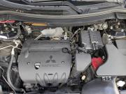 Mitsubishi Outlander III Рестайлинг 3 Москва  - изображение 47