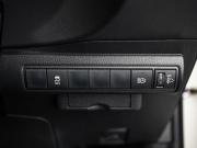 Toyota Corolla XII (E210) Иркутск  - изображение 43