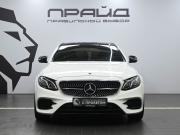 Mercedes-Benz E-Класс V (W213 S213 C238) Ростов-на-Дону  - изображение 29