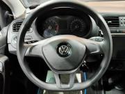 Volkswagen Polo V Рестайлинг Уфа  - изображение 28