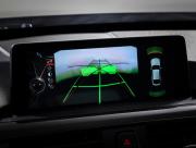 BMW 3 серии VI (F3x) Москва  - изображение 43