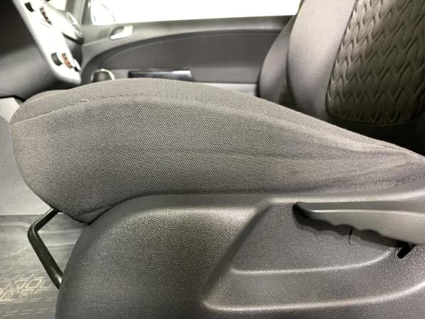 Opel Corsa D Рестайлинг II с пробегом 2013 года, цена 633 000 рублей, 103000 км, хэтчбек, Автокод Объявления