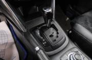 Mazda CX-5 I Новокузнецк  - изображение 62
