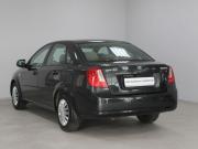 Daewoo Gentra II Старый Оскол  - изображение 24