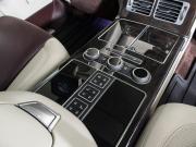 Land Rover Range Rover IV Москва  - изображение 62