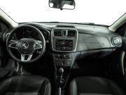 Renault Sandero II Рестайлинг Санкт-Петербург  - изображение 28