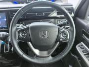 Honda Stepwgn V Санкт-Петербург  - изображение 44