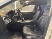 Geely Emgrand II Новокузнецк  - изображение 38