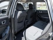 Chery Tiggo 4 I Рестайлинг Ставрополь  - изображение 33