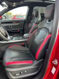 JETOUR DASHING I Альметьевск  - изображение 42