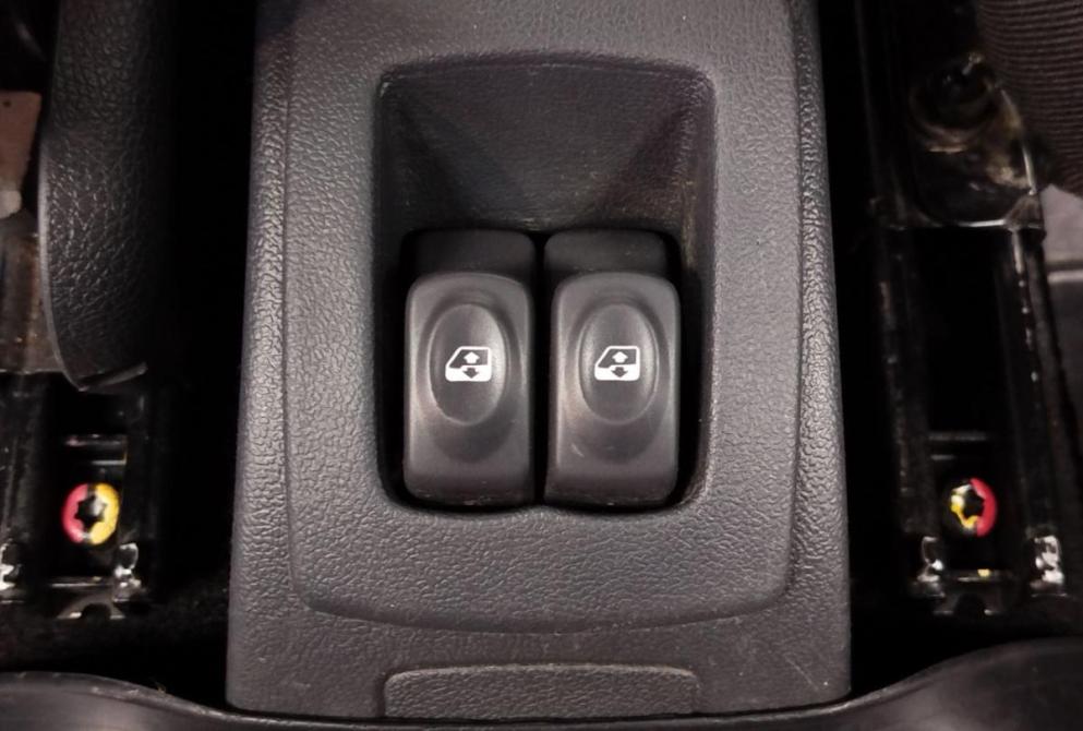 Renault Logan I Рестайлинг Саратов  - изображение 24