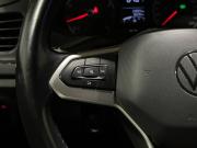 Volkswagen Polo VI Челябинск  - изображение 40