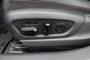 Lexus ES VII Рестайлинг Брянск  - изображение 63