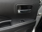 Mitsubishi Outlander III Рестайлинг 3 Волгоград  - изображение 42
