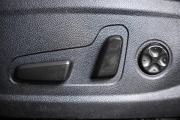Kia Optima IV Рестайлинг Пермь  - изображение 53