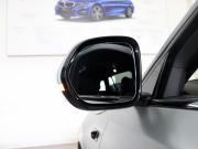 Li Auto (Lixiang) L7 I Калининград  - изображение 42