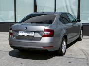 Skoda Octavia III (A7) Рестайлинг Екатеринбург  - изображение 26