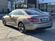 Mercedes-Benz E-Класс IV (W212 S212 C207) Пермь  - изображение 28