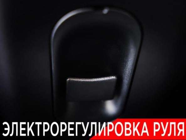 Porsche Panamera II Рестайлинг с пробегом 2021 года, цена 9 000 000 рублей, 59613 км, лифтбек, Автокод Объявления