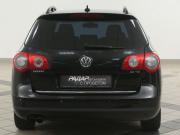 Volkswagen Passat B6 Иваново  - изображение 22