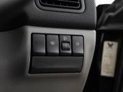 Subaru Forester II Рестайлинг Москва  - изображение 39