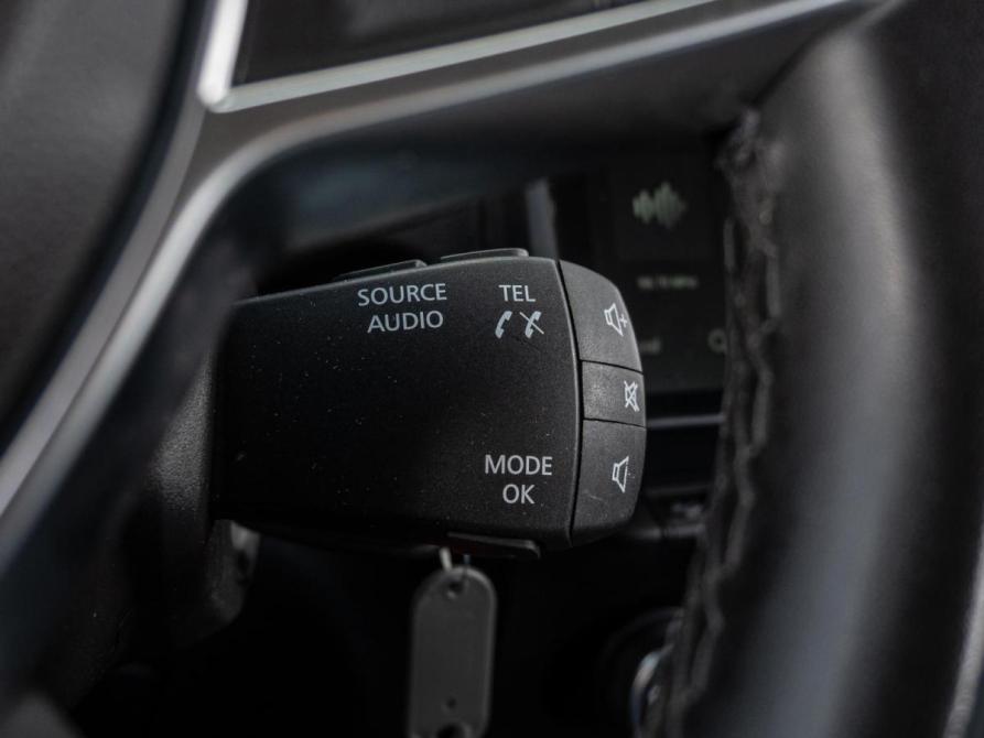 Dacia Duster II Краснодар  - изображение 18