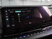 Changan CS55 Plus II Воронеж  - изображение 37