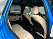 BMW X1 II (F48) Рестайлинг Санкт-Петербург  - изображение 37