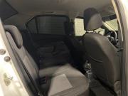 Renault Logan II Рестайлинг Челябинск  - изображение 32