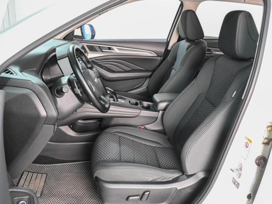 Haval F7 I Ростов-на-Дону  - изображение 10