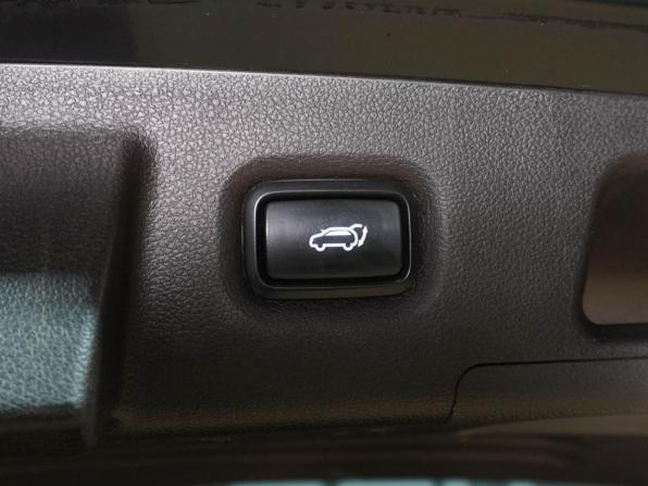 Hyundai Santa Fe IV с пробегом 2018 года, цена 2 849 000 рублей, 159496 км, внедорожник, Автокод Объявления