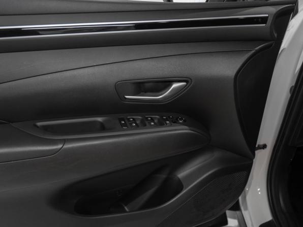 Hyundai Tucson IV с пробегом 2021 года, цена 2 970 000 рублей, 81407 км, внедорожник, Автокод Объявления