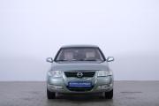 Nissan Almera Classic I Омск  - изображение 23