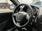 Lada (ВАЗ) Granta I Пермь  - изображение 28