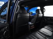 Lexus LX III Рестайлинг 2 Москва  - изображение 35