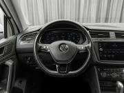 Volkswagen Tiguan II Москва  - изображение 40