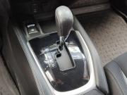 Nissan Qashqai II Рестайлинг Екатеринбург  - изображение 34