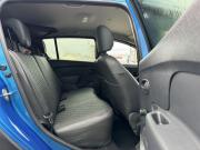 Renault Sandero II Рестайлинг Архангельск  - изображение 27
