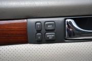 Cadillac Seville V Крым  - изображение 41